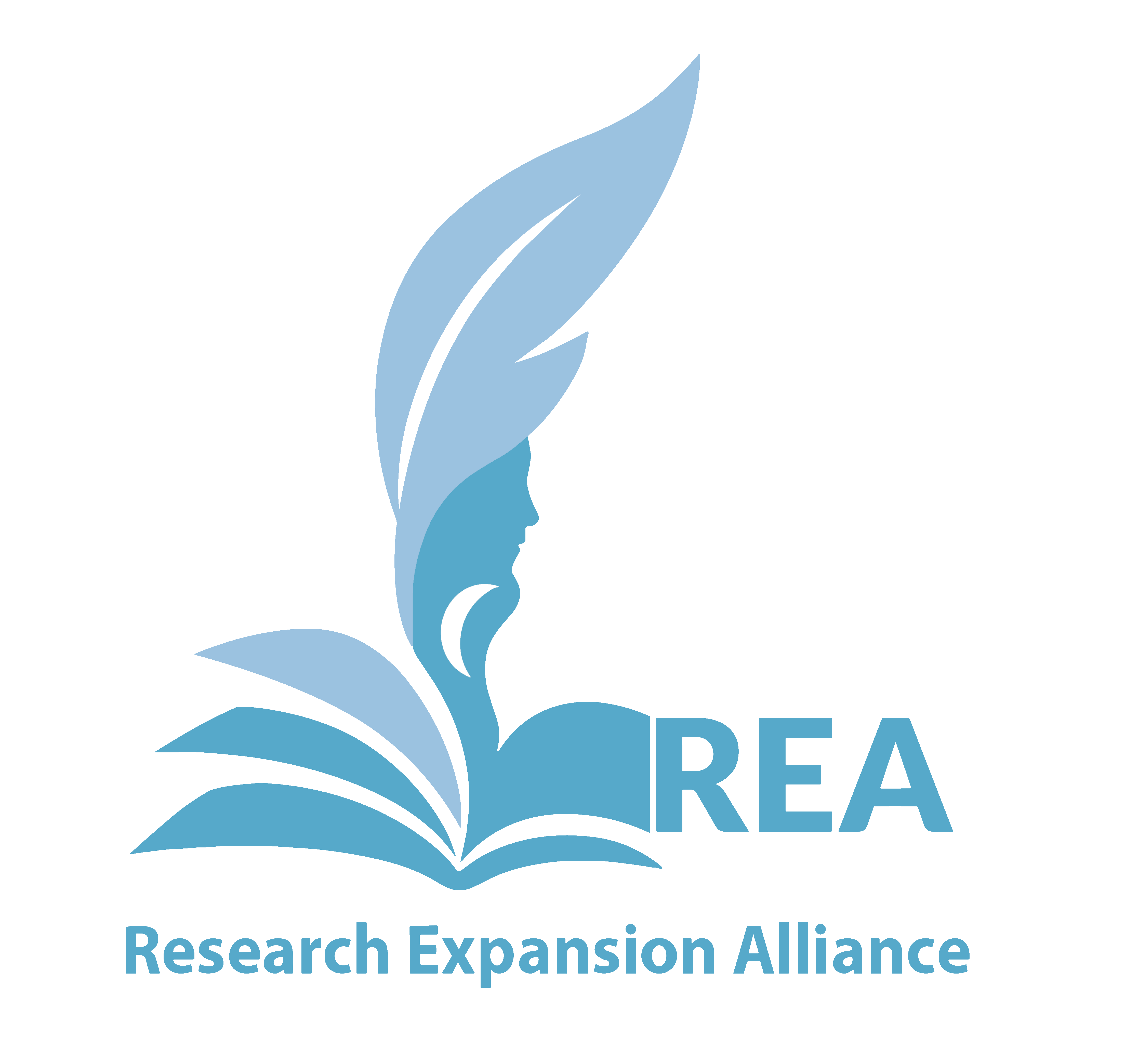 Accounting and Auditing with Applications